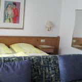 1107G 014 Gaestehaus Seemann